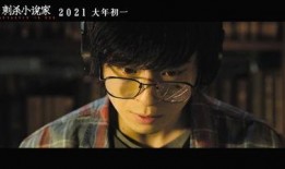 小说家视频角色爆料,视频角色爆料背后的故事