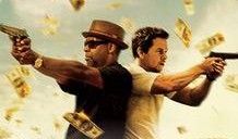 处手在线观看,揭秘神秘手艺，传承匠心独运