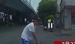 广西南宁爆料新闻事件最新,“南宁突发！最新爆料事件引发社会关注”