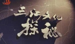 三江电视台新闻爆料直播,最新热点事件深度解析