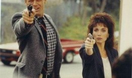 美剧神探亨特在线观看,在线追影探秘之旅