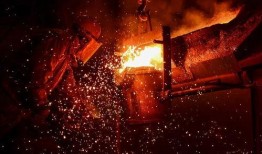 戴家院拆迁爆料最新消息,揭秘拆迁动态与居民心声