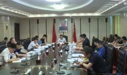 沅江新闻爆料电话,聚焦民生热点