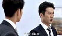 总裁爆料小故事视频播放,揭秘视频背后的精彩故事