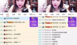 顾顾爆料视频下载,幕后真相大曝光