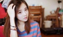 皖北一姐爆料视频大全,揭秘幕后真相与精彩瞬间
