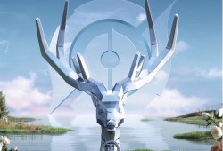 巴宝莉皮肤爆料视频大全,揭秘时尚界的神秘面纱