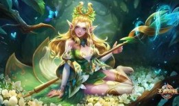 王昭君最新爆料,揭秘她背后的故事与最新爆料