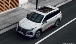 长安力量爆料最新消息,最新动态揭秘，行业变革即将来临！