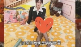 广州女网红爆料视频曝光,揭秘背后惊人真相