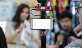 一线爆料直播视频,现场实况直击，带你领略真实现场风采