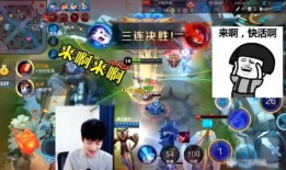 梦奇角色爆料视频大全集,揭秘角色背后的故事与魅力