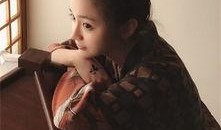 爆料娱乐明星直播间视频