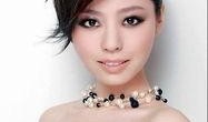张靓颖娱乐吃瓜视频播放,揭秘明星幕后生活
