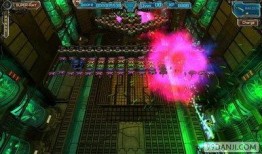 神罚炫彩最新爆料,炫彩神罚，神秘力量即将觉醒！