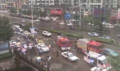 重庆商业街爆料案件最新,神秘盗窃案引发全城关注