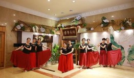 成都台新闻热线电话爆料,惊现神秘事件，真相即将揭晓！