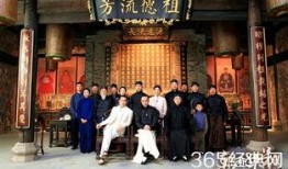 京城81在线观看地址,揭秘神秘在线观看地址，探秘都市传奇风云