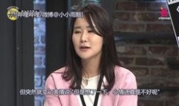 娱乐爆料字幕,明星幕后故事大公开