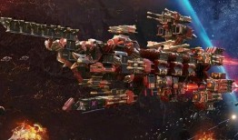 重装上阵模块最新爆料图