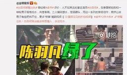 爆料者录视频侵权吗是真的吗,爆料者录视频侵权真相揭秘