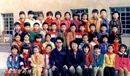 吴川小学爆料事件视频曝光,真相揭开引关注
