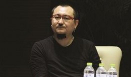 乌尔善导演爆料视频大全,独家爆料视频大全幕后故事