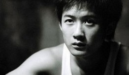 娱乐圈吃瓜元素表檀健次,娱乐圈吃瓜达人，揭秘明星幕后故事