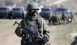 俄罗斯士兵爆料视频大全,士兵爆料视频大全深度解析