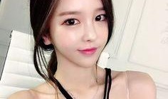 尹素婉42秒掉衣服视频在线观看,网友直呼过瘾