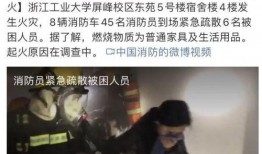 网友爆料寝室视频大全集,网友爆料视频大全集精彩瞬间