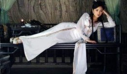 陈圆圆风流史在线观看,风流往事在线揭秘