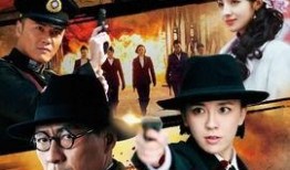 热血电视剧在线观看,激情燃烧——热门电视剧在线观看指南