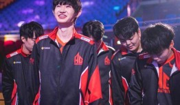 ag 训练赛最新爆料,神秘爆料揭示战队备战秘籍