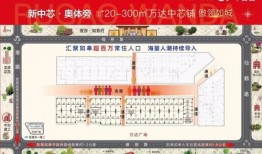 万达空铺爆料视频大全最新,最新爆料视频大全深度解析
