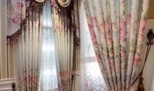 酒店窗帘爆料视频大全集,一窥酒店私密生活全景