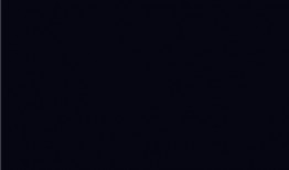 拍抖音爆料视频,揭秘热门视频背后的故事