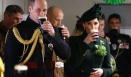 英国王室仆人爆料视频,仆人爆料视频揭露英国王室不为人知的一面