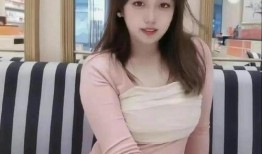 是谁爆料张珊珊的视频啊