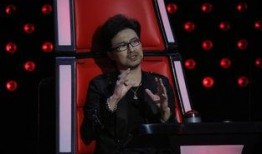 娱乐八卦爆料汪峰视频,娱乐八卦再掀波澜