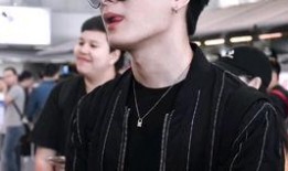 他泰的cp圈内爆料最新,幕后真相大起底！