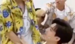 他泰的cp圈内爆料最新,幕后真相大起底！