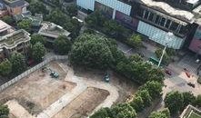 武汉潘大观最新爆料,揭秘武汉重大事件背后真相