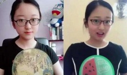 吃瓜群 抖音网红,揭秘网红圈幕后故事与趣味瞬间”
