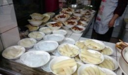 甜水面老板视频爆料,视频爆料背后的行业真相