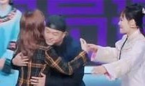 娱乐吃瓜的博主是谁啊视频,揭秘热门视频背后的神秘人物