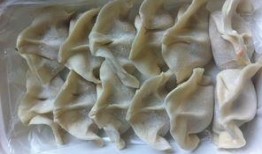 黑色饺子爆料视频大全,揭秘幕后真相与精彩瞬间