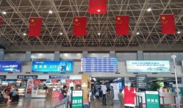 石家庄工厂爆料视频曝光,揭秘生产线真实情况