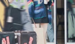 最新羊毛爆料图片欣赏视频,高清图片与视频带你领略时尚潮流