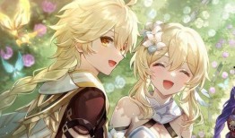 须弥武器爆料攻略最新版,最新版全方位解析，助你轻松提升战斗力